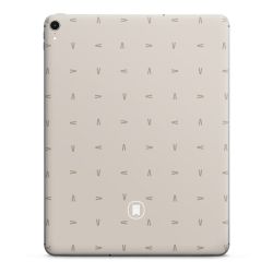 SkinVinyyli Tabletit mattapinta