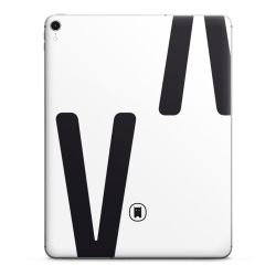 SkinVinyyli Tabletit mattapinta