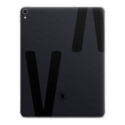 SkinVinyyli Tabletit mattapinta