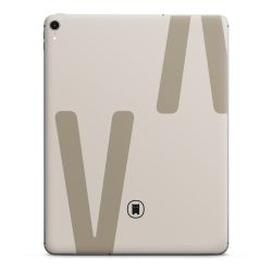 SkinVinyyli Tabletit mattapinta