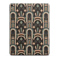 Foils for Tablets matt