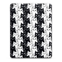 Foils for Tablets matt