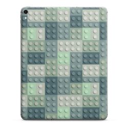 Foils for Tablets matt