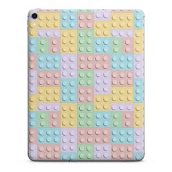 Foils for Tablets matt