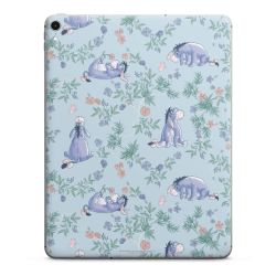 Folier Surfplatta matt