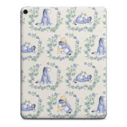 Folier Surfplatta matt