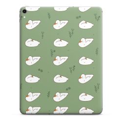 Foils for Tablets matt