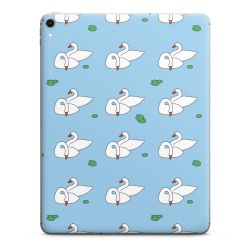 Foils for Tablets matt