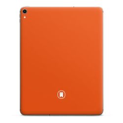 SkinVinyyli Tabletit mattapinta