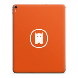 SkinVinyyli Tabletit mattapinta