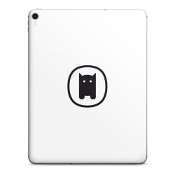 SkinVinyyli Tabletit mattapinta