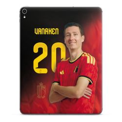 Foils for Tablets matt