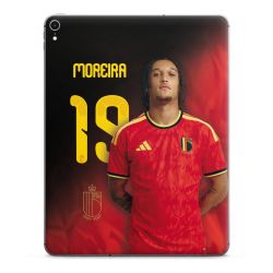 Foils for Tablets matt