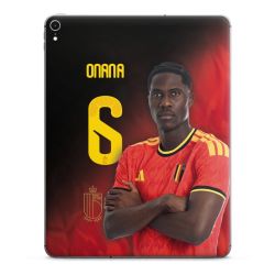 Foils for Tablets matt