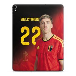 Foils for Tablets matt