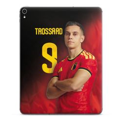 Foils for Tablets matt