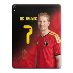 Foils for Tablets matt