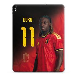 Foils for Tablets matt