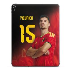 Foils for Tablets matt