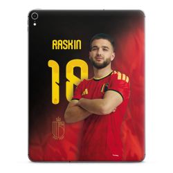 Foils for Tablets matt