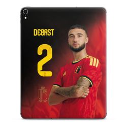 Foils for Tablets matt