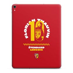 Folier Surfplatta matt