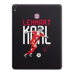 Foils for Tablets matt