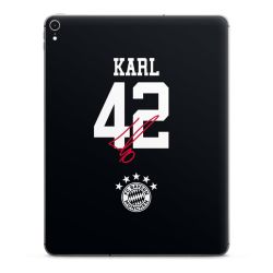 Foils for Tablets matt