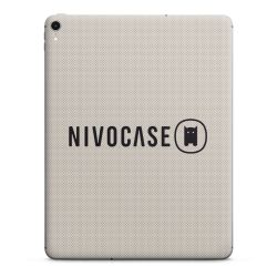 SkinVinyyli Tabletit mattapinta