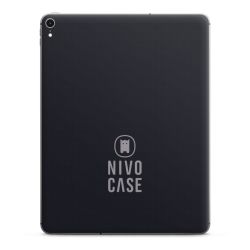 SkinVinyyli Tabletit mattapinta