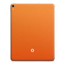 SkinVinyyli Tabletit mattapinta