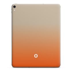 SkinVinyyli Tabletit mattapinta