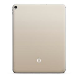 SkinVinyyli Tabletit mattapinta