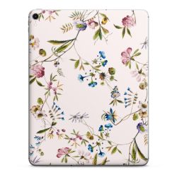 Foils for Tablets matt