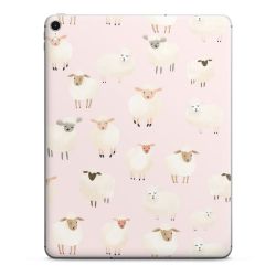 Foils for Tablets matt