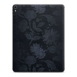 Foils for Tablets matt