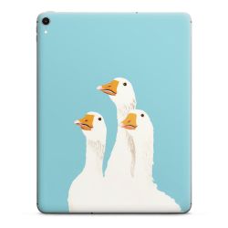 Foils for Tablets matt