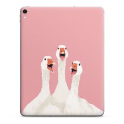 Foils for Tablets matt