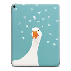 Foils for Tablets matt