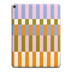 Foils for Tablets matt