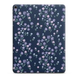 Foils for Tablets matt