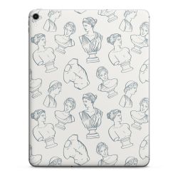 Foils for Tablets matt