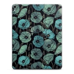 Foils for Tablets matt