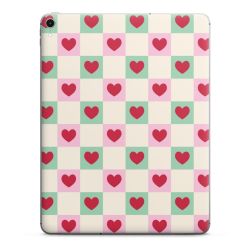 Foils for Tablets matt