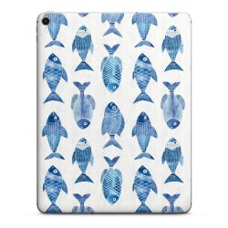 Foils for Tablets matt