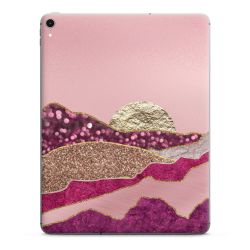 Foils for Tablets matt