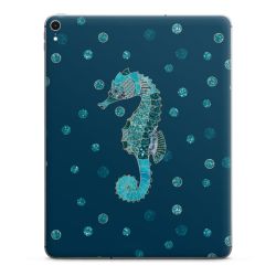 SkinVinyyli Tabletit mattapinta