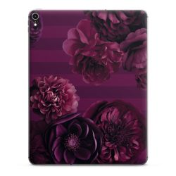 SkinVinyyli Tabletit mattapinta