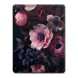 Foils for Tablets matt