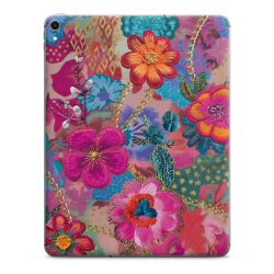 Foils for Tablets matt